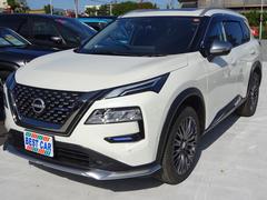 ȥ쥤 ƥåݣϣңãšɥХ󥹥ɥѥåףġ롼 0560010A30251031W017 6