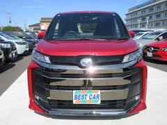 Υ ϥ֥åɣӡݣǡʥӡե륻ԣ֡ʥեåץ˥ϥ 0560010A30251103W002 5