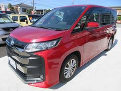 Υ ϥ֥åɣӡݣǡʥӡե륻ԣ֡ʥեåץ˥ϥ 0560010A30251103W002 7