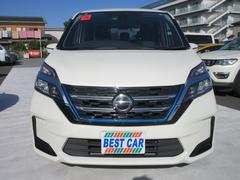  ݥѥأ֡ץѥåȡʥӡե륻ԣ 0560010A30251103W003 5