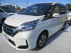  ݥѥأ֡ץѥåȡʥӡե륻ԣ 0560010A30251103W003 7