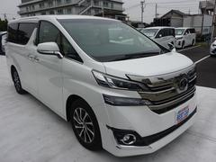 ������ե����� �������֡������ʥӡ��ե륻���ԣ֡�ξ¦�ѥ���饤�ɥɥ����Хå������ 0560010A30251103W004 7