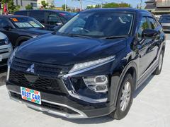 ץУȣţ ǡҳʥӡХå顡ɥ饤֥쥳ţԣ 0560010A30251104W001 6