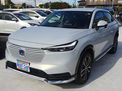  塧ȣţ֡ڡʥӡե륻ԣ 0560010A30251105W002 6