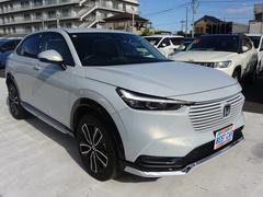  塧ȣţ֡ڡʥӡե륻ԣ 0560010A30251105W002 7