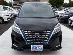  ݥѥϥ֡ץѥåȡʥӡե륻ԣ 0560010A30251105W003 5