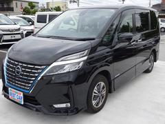  ݥѥϥ֡ץѥåȡʥӡե륻ԣ 0560010A30251105W003 6