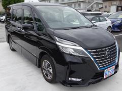  ݥѥϥ֡ץѥåȡʥӡե륻ԣ 0560010A30251105W003 7