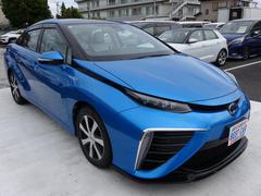 ͣɣң ١졼ɡ쥶ȡʥӡե륻ԣ֡Хå 0560010A30251105W005 7