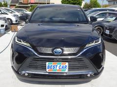 ϥꥢϥ֥å ڡ쥶ѥåȥ西եƥ󥹡쥶ȡʣ£̥ 0560010A30251105W006 5