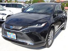 ϥꥢϥ֥å ڡ쥶ѥåȥ西եƥ󥹡쥶ȡʣ£̥ 0560010A30251105W006 6