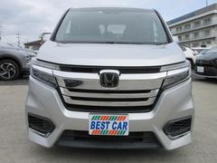 ƥåץ若󥹥ѡ ѡϥ֥åɡǡۥ󥷥󥰡ʥӡե륻ԣ 0560010A30251105W007 5