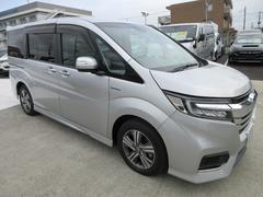 ƥåץ若󥹥ѡ ѡϥ֥åɡǡۥ󥷥󥰡ʥӡե륻ԣ 0560010A30251105W007 6