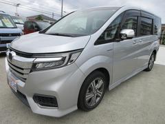 ƥåץ若󥹥ѡ ѡϥ֥åɡǡۥ󥷥󥰡ʥӡե륻ԣ 0560010A30251105W007 7