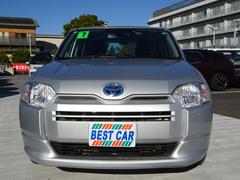 ץܥå ϥ֥åɣǣءȥ西եƥ󥹡󥦥åɥʥӡХå顡£ 0560010A30251105W010 5