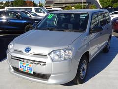 ץܥå ϥ֥åɣǣءȥ西եƥ󥹡󥦥åɥʥӡХå顡£ 0560010A30251105W010 6