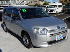 ץܥå ϥ֥åɣǣءȥ西եƥ󥹡󥦥åɥʥӡХå顡£ 0560010A30251105W010 7