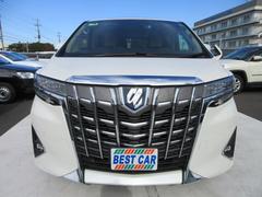 եɥϥ֥å ءףġĥࡼ롼աǥץ쥤ե륻ԣ 0560010A30251106W001 5