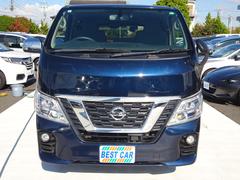 Σ֣ХХ 󥰣֣ءʥӡե륻ԣ֡Хå顡ɥ饤֥쥳 0560010A30251106W002 5