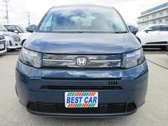 �ե꡼�� �塧�ȣţ֥��������ۥ�����󥷥󥰡�������������ʥӡ��ե륻���ԣ֡��Хå������ 0560010A30251106W006 5