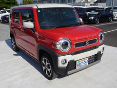 ϥ顼 ϥ֥åɣءʥӡե륻ԣ֡饦ɥӥ塼˥ɥ饤֥쥳 0560010A30251106W008 7