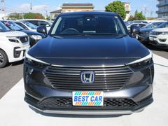  塧ȣţ֡ءۥ󥷥󥰡ʥӡե륻ԣ 0560010A30251106W009 5