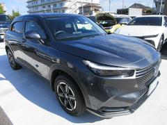  塧ȣţ֡ءۥ󥷥󥰡ʥӡե륻ԣ 0560010A30251106W009 6