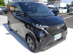  ءʥӡե륻ԣ֡饦ɥӥ塼˥ɥ饤֥쥳 0560010A30251106W010 7