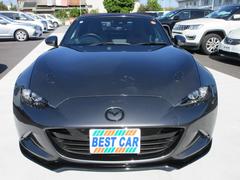 ɥ åɡȥåס®ͣԡܳץȡ 0560010A30251106W013 5