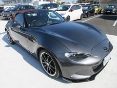 ɥ åɡȥåס®ͣԡܳץȡ 0560010A30251106W013 6