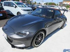 ɥ åɡȥåס®ͣԡܳץȡ 0560010A30251106W013 7