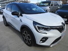 ץ㡼 šݥƥåϥ֥åɡǥץ쥤ǥϥ顡ץƥ֥롼ȥ롡ɥ饤֥쥳 0560010A30251106W014 6