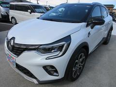 ץ㡼 šݥƥåϥ֥åɡǥץ쥤ǥϥ顡ץƥ֥롼ȥ롡ɥ饤֥쥳 0560010A30251106W014 7