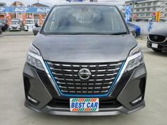  ݥѥϥ֡ץѥåȡɿ奷ȡʥ 0560010A30251108W001 5