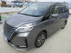  ݥѥϥ֡ץѥåȡɿ奷ȡʥ 0560010A30251108W001 7