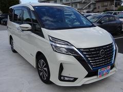  ݥѥϥ֡ץѥåȡʥӡե륻ԣ 0560010A30251108W002 7