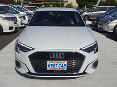  ݡĥХåԣƣӣɥɥХ󥹥ɡ饰奢꡼ѥåܥ꡼쥶ʥӡե륻ԣ 0560010A30251108W004 5