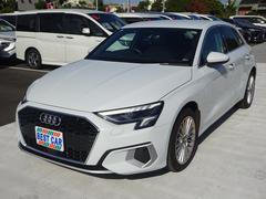  ݡĥХåԣƣӣɥɥХ󥹥ɡ饰奢꡼ѥåܥ꡼쥶ʥӡե륻ԣ 0560010A30251108W004 6