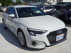  ݡĥХåԣƣӣɥɥХ󥹥ɡ饰奢꡼ѥåܥ꡼쥶ʥӡե륻ԣ 0560010A30251108W004 7