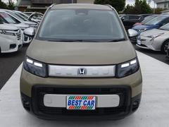 ե꡼ 塧ȣţ֥塡䡡 0560010A30251108W005 5