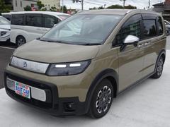 ե꡼ 塧ȣţ֥塡䡡 0560010A30251108W005 6