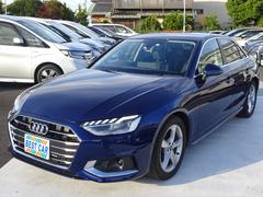  ԣƣӣɥɥХ󥹥ɡ쥶ȡʥӡ饦ɥӥ塼˥ɥ饤֥쥳 0560010A30251108W006 6