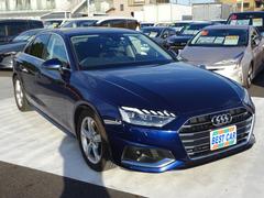  ԣƣӣɥɥХ󥹥ɡ쥶ȡʥӡ饦ɥӥ塼˥ɥ饤֥쥳 0560010A30251108W006 7