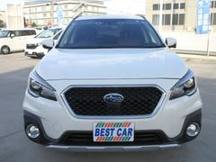 쥬ȥХå ߥƥåɡףġȡܳץȡʥ 0560010A30251111W001 5