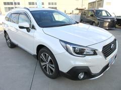 쥬ȥХå ߥƥåɡףġȡܳץȡʥ 0560010A30251111W001 6