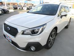 쥬ȥХå ߥƥåɡףġȡܳץȡʥ 0560010A30251111W001 7