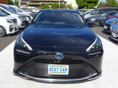 ͣɣң ڡƥ֥ѥåǥꥹʣ£̥ɡ쥶 0560010A30251111W002 5