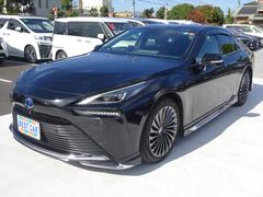 ͣɣң ڡƥ֥ѥåǥꥹʣ£̥ɡ쥶 0560010A30251111W002 6