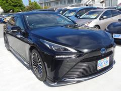 ͣɣң ڡƥ֥ѥåǥꥹʣ£̥ɡ쥶 0560010A30251111W002 7