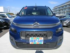 ٥ ȥꥳѥΥߥå롼աǥץ쥤ǥɥܥХå顡ξ¦饤ɥɥ 0560010A30251111W004 5